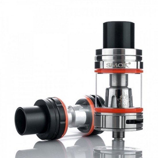 Smok TFV8 Big Baby Beast Electronic Cigarette Atomizer