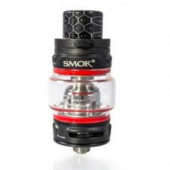 Smok - Tfv12 Baby Prince Electronic Cigarette Atomizer