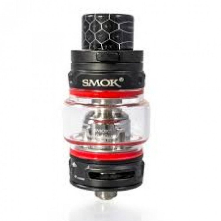 Smok - Tfv12 Baby Prince Elektronik Sigara Atomizer