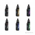 Smok - Thallo 80 w 3000 Mah Pod Mod Elektronik Sigara Kit