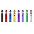 Smok - V8 Stick Prince 3000mAh Elektronik Sigara Kit