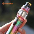 Smok - V8 Stick Prince 3000mAh Elektronik Sigara Kit