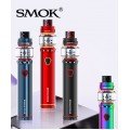 Smok - V8 Stick Prince 3000mAh Elektronik Sigara Kit