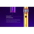 Smok - V8 Stick Prince 3000mAh Elektronik Sigara Kit