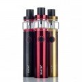 Smok - Vape Pen 22 Light Edition 1650 Mah Elektronik Sigara Kit