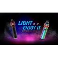 Smok - Vape Pen 22 Light Edition 1650 Mah Elektronik Sigara Kit