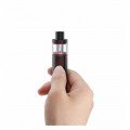 Smok Vape Pen 22 Plus 3000 mah Elektronik Sigara Kit