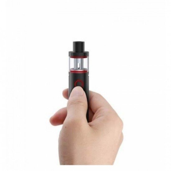 Smok Vape Pen 22 Plus 3000 mah Electronic Cigarette Kit