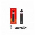 Smok Vape Pen 22 Plus 3000 mah Elektronik Sigara Kit