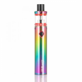 Smok - Vape Pen Nord 22 Elektronik Sigara Kit