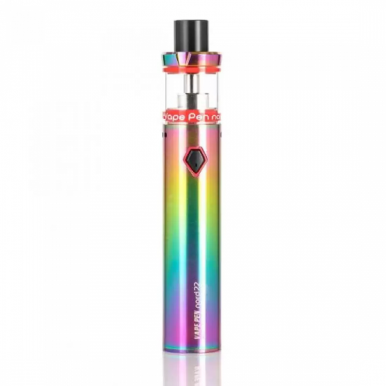 Smok - Vape Pen Nord 22 Elektronik Sigara Kit