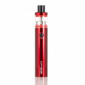 Smok - Vape Pen Nord 22 Elektronik Sigara Kit