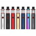 Smok - Vape Pen V2 1600 Mah Elektronik Sigara Kit