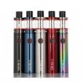 Smok - Vape Pen V2 1600 Mah Elektronik Sigara Kit