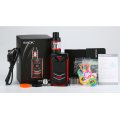 Smok - Veneno 225W TFV8 Big Baby Light Edition Elektronik Sigara