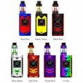 Smok - Veneno 225W TFV8 Big Baby Light Edition Elektronik Sigara