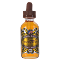 Smoky Texas - Crazyberry 60 ml Premium Likit