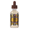 Smoky Texas - Mustang 60 ml Premium Likit