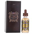 Smoky Texas - Rangers Tobacco 60 ml Premium Likit