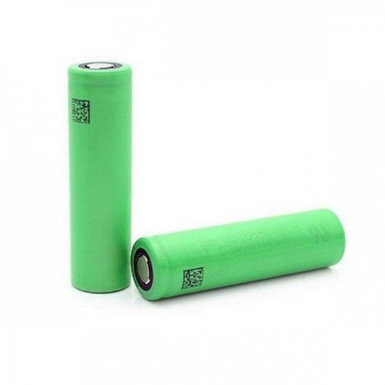 Sony Vtc 6 18650 Elektronik Sigara Pili - 3000 Mah