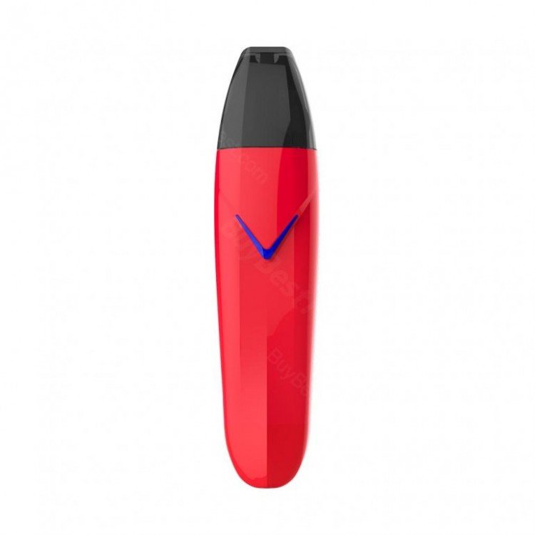 Sourin - Vagon Pod 430 mah Elektronik Sigara Kit