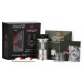 Steam Crave AROMAMİZER SUPREME V2 25MM Atomizer