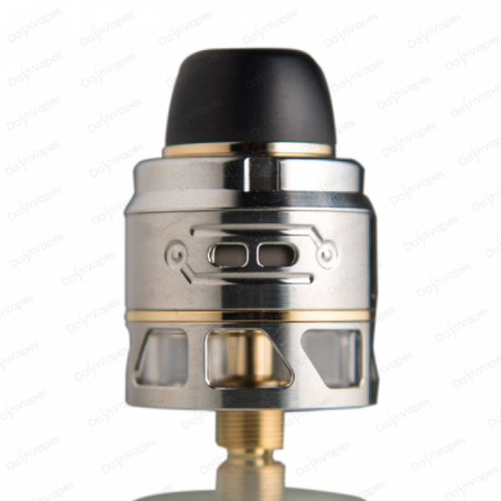 Sx Mini - Faucon 24mm RDTA رذاذ السجائر الإلكترونية