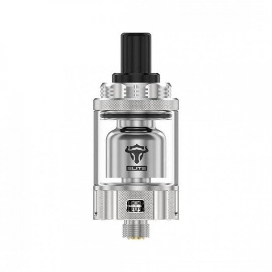 Tauren - Elite Lite Rta Elektronik Sigara Atomizer