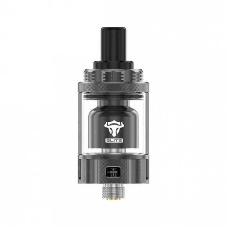 Tauren - Elite Lite Rta Elektronik Sigara Atomizer