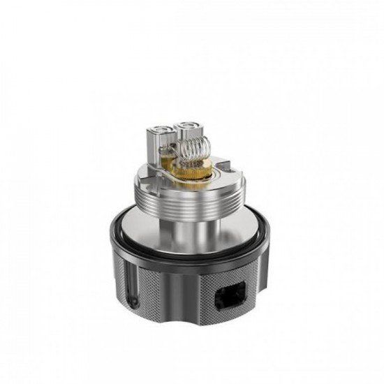 Tauren - Elite Lite Rta Elektronik Sigara Atomizer