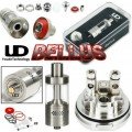 UD - Bellus 22 mm Rta Elektronik Sigara Atomizer