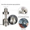 UD - Bellus 22 mm Rta Elektronik Sigara Atomizer