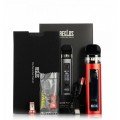 Uwell - Aeglos 60W 1500mAh Elektronik Sigara Kit