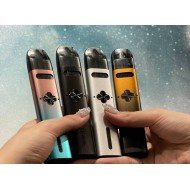 Uwell Caliburn Explorer 32w Pod Mod Elektronik Sigara