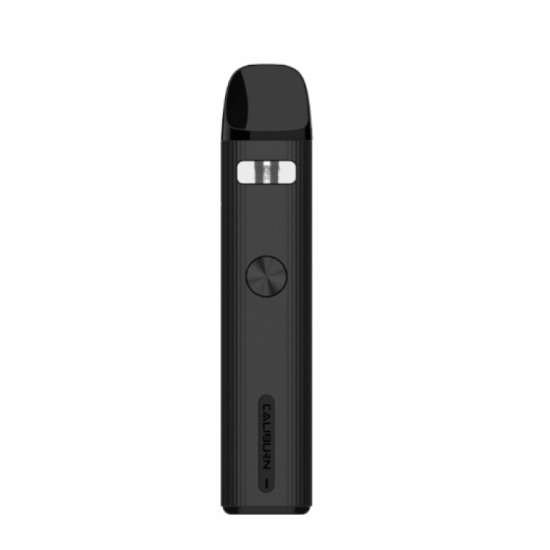 Uwell - Caliburn G2 750 Mah Pod Mod Elektronik Sigara Kit