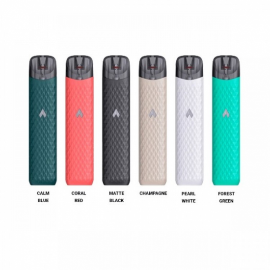 Uwell - Набор электронных сигарет Popreel N1 Pod Mod