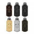 Uwell - Sculptor 370 Mah Pod Mod Electronic Cigarette Kit