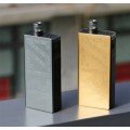 Uwell - VALYRIAN 25W Pod Mod Elektronik Sigara Kit