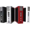 VGOD 150w TC Box Elektronik Sigara Mod