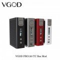 VGOD 150w TC Box Elektronik Sigara Mod