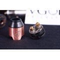 VGOD Elite RDA Elektronik Sigara Atomizer