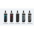 VOOPOO - Argus 40W Pod 1500mAh Elektronik Sigara Kit