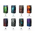 VOOPOO - Drag 2 177W TC Box Elektronik Sigara Mod