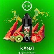 Vape Mate - Kanzi 30 ML Salt Likit