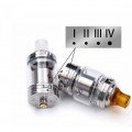 Vapefly - Galaxies Mtl Rta Elektronik Sigara Atomizer