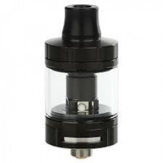 Vapefly Nicolas MTL Electronic Cigarette Atomizer