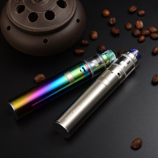 Vapor Storm Mars Stick Electronic Cigarette Kit