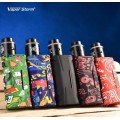 Vapor Storm - Puma Baby 80 w Rda Elektronik Sigara Kit