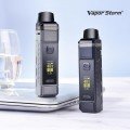 Vapor Storm - V-PM 40 Pod Mod Elektronik Sigara Kit