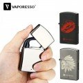 Vaporesso Aurora Zippo Çakmak Elektronik Sigara Kit